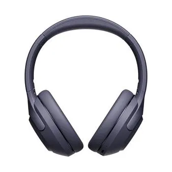 Sluchátka CANYON OnRiff 6 headset ANC Blue