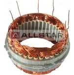 Stator alternátoru, 235055