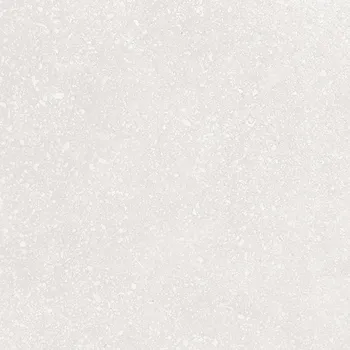 Mýdlenka MICRO dlažba White 20x20 (EQ-3) (1m2)