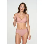 TIMO Timo | Bezešvá vyztužená podprsenka DreamBra Dolce - 85G / 36