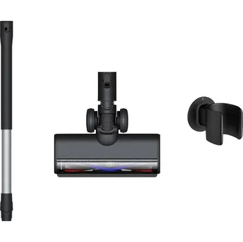 Robotický vysavač ECOVACS Sada Power Brush pro ruční vysavač Deebot X2 Combo