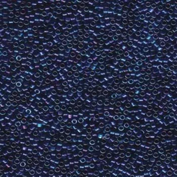 Korálek MIYUKI Delica 11/0 - č.1103