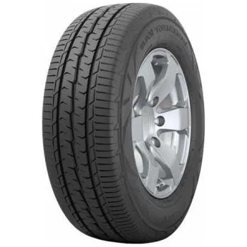 205/75R16 113/111R, Toyo, NANOENERGY VAN