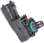 Senzor tlaku sacího potrubí, 21-0187