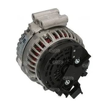 Alternátor Generátor HC-Cargo F 032 115 904