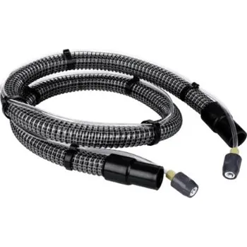 Hubice k vysavači Alternativní hadice Kärcher Puzzi 4m pro Kärcher Puzzi 10/2