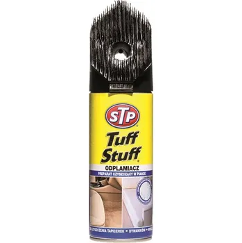 Speciální výtvarná barva Čistidlo na textil / koberce, 30-054