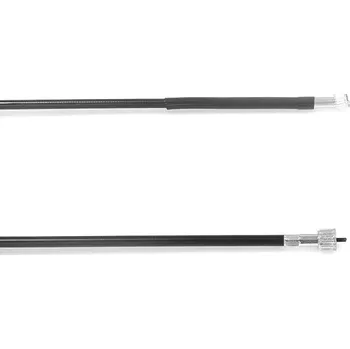 Náhon tachometru TECNIUM (VICMA) lanko / náhon tachometru RIEJU RR50 (082SP) (TECNIUM (VICMA) lanko / náhon tachometru RIEJU RR50 (082SP))