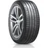 Letní osobní pneu Hankook Ventus S1 evo3 ev K127E 235/55 R19 101 T