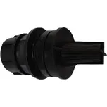 Marimex ProStar Profi 10604245