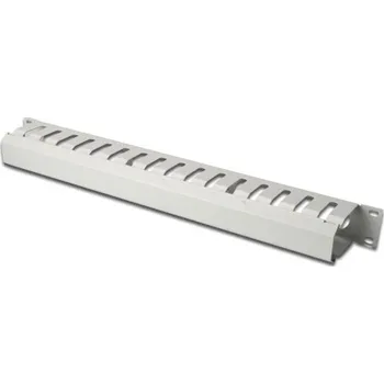 Rozvaděč Rozvaděč Digitus 220 V IP20