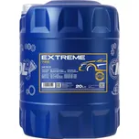 Motorový olej 7915 mannol 5w40 20l, MN7915-20