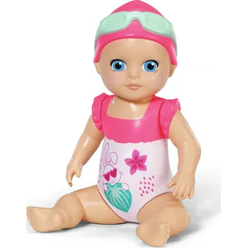 Baby Born 839133 Splish Splash