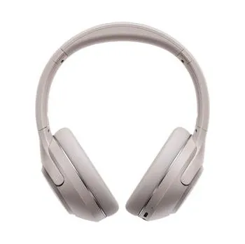Sluchátka CANYON OnRiff 6 headset ANC Grey