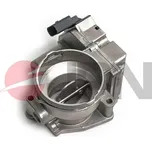 Řídicí klapka, přívod vzduchu, 75E9162-JPN