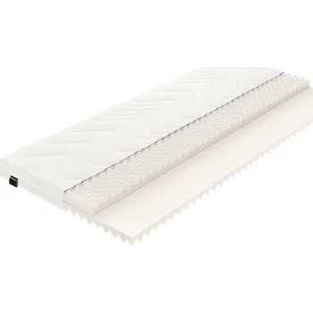 Matrace Matrace, pěnový, 90x200, VALERI