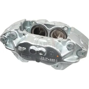 Brzdový třmen Brzdový třmen A.B.S. 520641