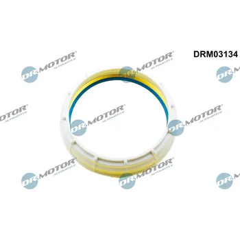 Auto-moto Uzavírací kroužek, palivové čerpadlo Dr.Motor Automotive DRM03134