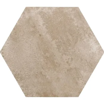 Mýdlenka URBAN dlažba Nut 29,2x25,4 (EQ-3) (1m2)