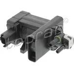 Měnič tlaku, 723 274