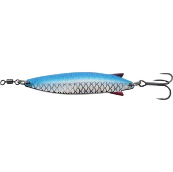 Plandavka Abu Garcia Toby 20g Varianta: TOBY 20G BLUE FLASH