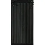 MESTIC Solární panel Flexible MSFL-100, 100W