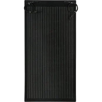 solární panel MESTIC Solární panel Flexible MSFL-100, 100W