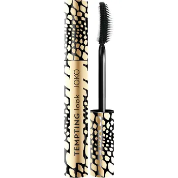 Přípravek na oči Joko Tempting Look řasenka, 10 ml