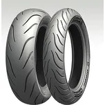 MICHELIN PNEUMATIKA MT90B16 COMMANDER III TOURING 72H TL/TT M/C FRONT DOT 06-11/2025