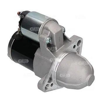 Startér Startér HC-Cargo F 032 116 270