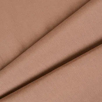 Bavlna Renforcé přírodní