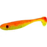 Delphin Bomb! Rippa Hawai 5 cm 5 ks