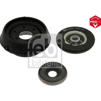 Opravna sada, horni ulozeni tlumicu FEBI BILSTEIN 37597 FB 37597