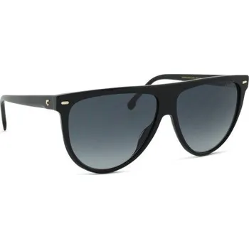 Sluneční brýle Sluneční brýle Carrera 3055/S 807 9O 60 Carrera