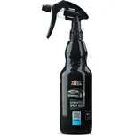 Adbl synthetic spray wax 500ml, ADB000125
