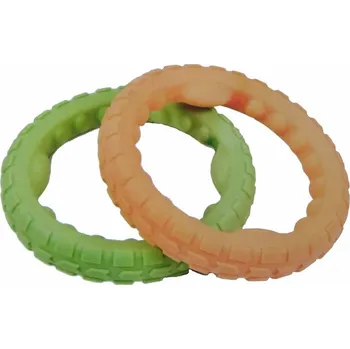 Hračka pro psa Hračka pes - plovací kruh z pěny