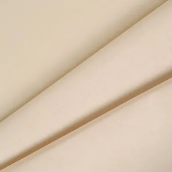 Bavlna Renforcé ecru