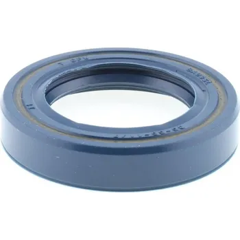 Auto-moto Těsnicí kroužek hřídele, hřídel převodovky CORTECO 12011146B