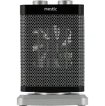 MESTIC Kompaktní keramické topidlo MKK-230