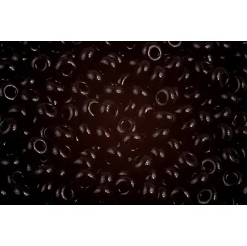 Korálek Preciosa rokajl 6/0 č. 472 (50g)