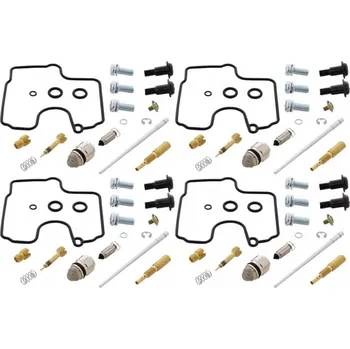 Karburátor Sada na repasi karburátoru All Balls Racing CARK26-1711