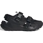 adidas Terrex Hydroterra IF7596