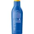 Přípravek na opalování Nivea Sun Protect & Moisture opalovací mléko SPF50+