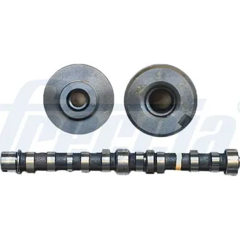 Vačková hřídel Vačkový hřídel FRECCIA CM05-2229