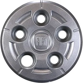 Poklice na kolo Ozdobný kryt kola, 1376388080