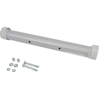 rám kola DOMYOS Zadní patka Initial 300