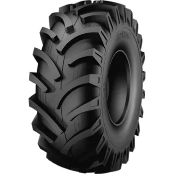 Pneu pro těžký stroj PETLAS 23.1-30 BD65 14PR 154A6 TL (Zemědělské pneu Petlas BD65 23,1/82-30)
