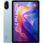 Xiaomi Redmi Pad 2