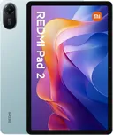 Xiaomi Redmi Pad 2