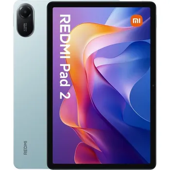 Tablet Xiaomi Redmi Pad 2